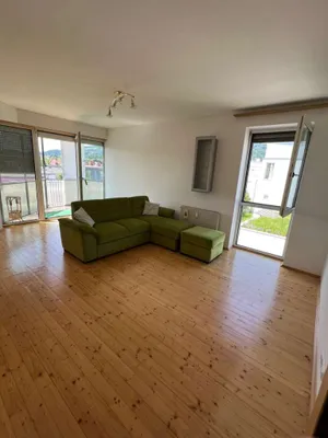 Wohnung zur Miete in 8530 Deutschlandsberg
