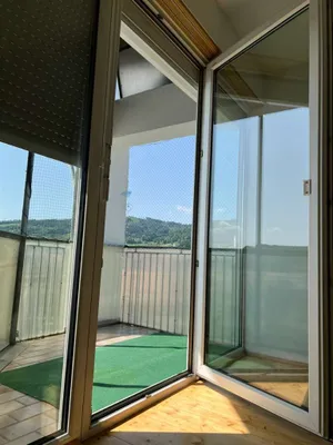 2-Zimmer-Wohnung mieten in Deutschlandsberg – 50 m², € 790 – Bild 5 von 8