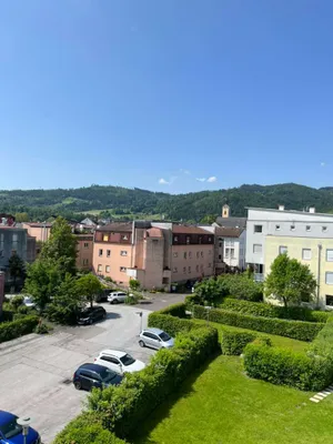 2-Zimmer-Wohnung mieten in Deutschlandsberg – 50 m², € 790 – Bild 2 von 8