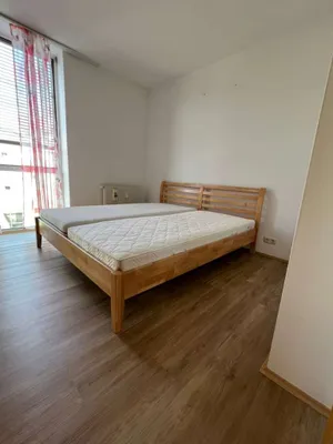 2-Zimmer-Wohnung mieten in Deutschlandsberg – 50 m², € 790 – Bild 3 von 8