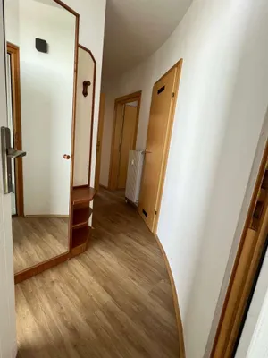 2-Zimmer-Wohnung mieten in Deutschlandsberg – 50 m², € 790 – Bild 4 von 8