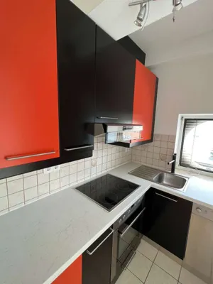 2-Zimmer-Wohnung mieten in Deutschlandsberg – 50 m², € 790 – Bild 7 von 8
