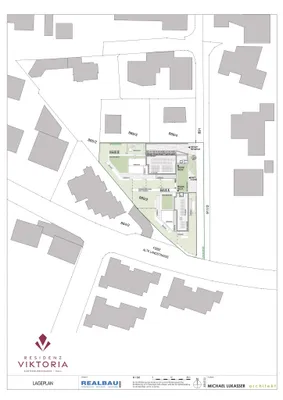4-Zimmer-Wohnung kaufen in Innsbruck-Land – 98,86 m², € 886.000 – Bild 4 von 6