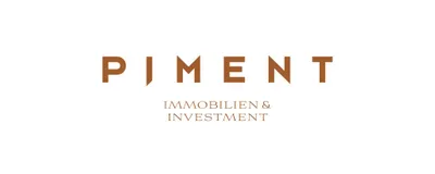Immobilie mieten in Wien – € 99 – Bild 2 von 3