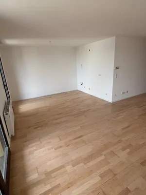 3-Zimmer-Wohnung kaufen in Salzburg Stadt – 78,74 m², € 339.000 – Bild 13 von 15