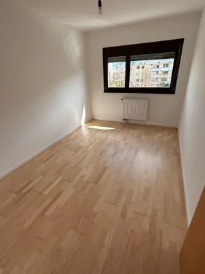 3-Zimmer-Wohnung kaufen in Salzburg Stadt – 78,74 m², € 339.000 – Bild 9 von 15