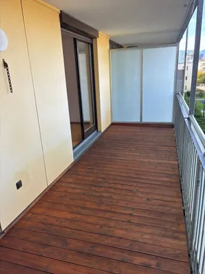 3-Zimmer-Wohnung kaufen in Salzburg Stadt – 78,74 m², € 339.000 – Bild 7 von 15