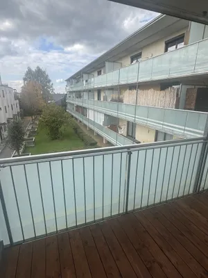 3-Zimmer-Wohnung kaufen in Salzburg Stadt – 78,74 m², € 339.000 – Bild 8 von 15