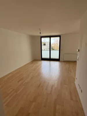 3-Zimmer-Wohnung kaufen in Salzburg Stadt – 78,74 m², € 339.000 – Bild 4 von 15