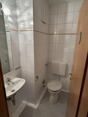 3-Zimmer-Wohnung kaufen in Salzburg Stadt – 78,74 m², € 339.000 – Bild 14 von 15