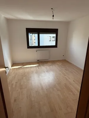 3-Zimmer-Wohnung kaufen in Salzburg Stadt – 78,74 m², € 339.000 – Bild 11 von 15