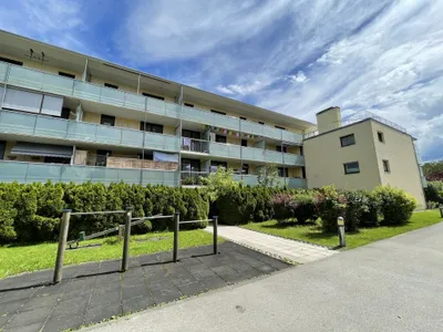 3-Zimmer-Wohnung kaufen in Salzburg Stadt – 78,74 m², € 339.000 – Bild 3 von 15
