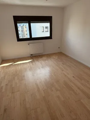 3-Zimmer-Wohnung kaufen in Salzburg Stadt – 78,74 m², € 339.000 – Bild 10 von 15