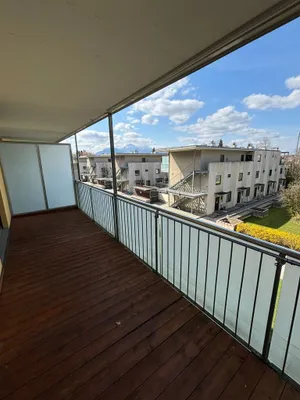 3-Zimmer-Wohnung kaufen in Salzburg Stadt – 78,74 m², € 339.000 – Bild 6 von 15
