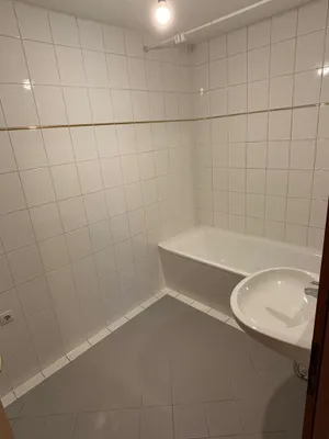 3-Zimmer-Wohnung kaufen in Salzburg Stadt – 78,74 m², € 339.000 – Bild 12 von 15