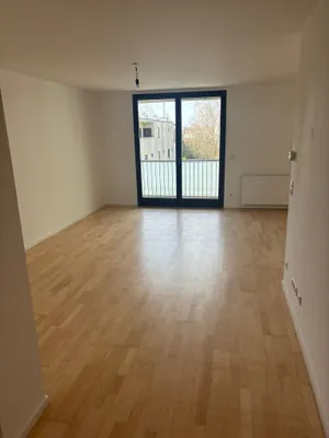 3-Zimmer-Wohnung kaufen in Salzburg Stadt – 78,74 m², € 339.000 – Bild 2 von 15