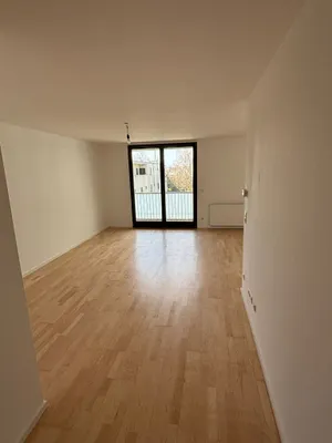 3-Zimmer-Wohnung kaufen in Salzburg Stadt – 78,74 m², € 339.000 – Bild 5 von 15