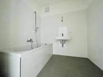 2-Zimmer-Wohnung mieten in Weiz – 47,46 m², € 537 – Bild 7 von 9