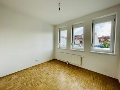 2-Zimmer-Wohnung mieten in Weiz – 47,46 m², € 537 – Bild 5 von 9