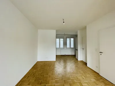 2-Zimmer-Wohnung mieten in Weiz – 47,46 m², € 537 – Bild 6 von 9