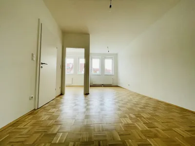 2-Zimmer-Wohnung mieten in Weiz – 47,46 m², € 537 – Bild 4 von 9