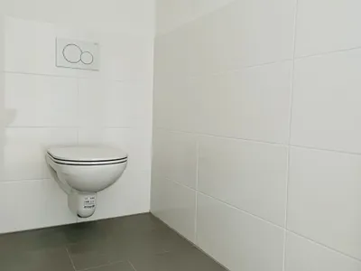 2-Zimmer-Wohnung mieten in Weiz – 47,46 m², € 537 – Bild 8 von 9