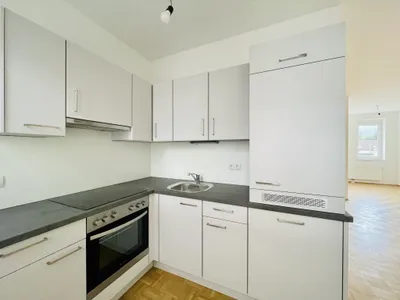 2-Zimmer-Wohnung mieten in Weiz – 47,46 m², € 537 – Bild 3 von 9