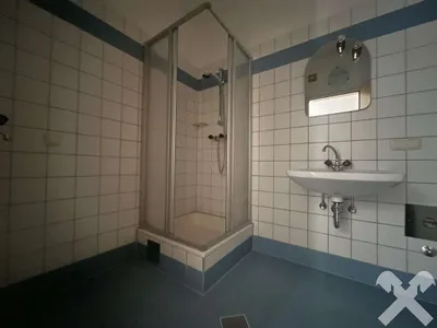 2-Zimmer-Wohnung mieten in Weiz – 62,8 m², € 875 – Bild 8 von 16