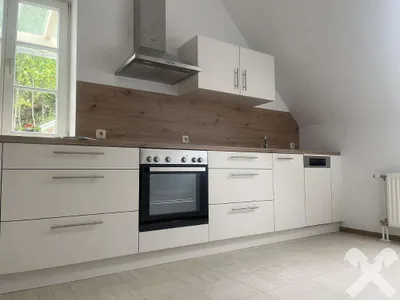 2-Zimmer-Wohnung mieten in Weiz – 62,8 m², € 875 – Bild 2 von 16