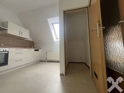2-Zimmer-Wohnung mieten in Weiz – 62,8 m², € 875 – Bild 3 von 16