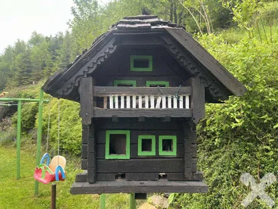 2-Zimmer-Wohnung mieten in Weiz – 62,8 m², € 875 – Bild 12 von 16