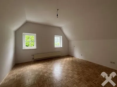 2-Zimmer-Wohnung mieten in Weiz – 62,8 m², € 875 – Bild 6 von 16