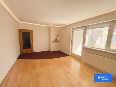 4-Zimmer-Wohnung mieten in Lienz – 95,74 m², € 1.204 – Bild 3 von 7