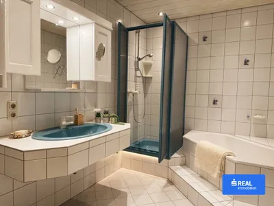 4-Zimmer-Wohnung mieten in Lienz – 95,74 m², € 1.204 – Bild 5 von 7