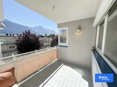 4-Zimmer-Wohnung mieten in Lienz – 95,74 m², € 1.204 – Bild 6 von 7