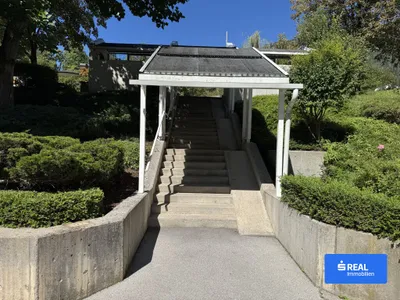 4-Zimmer-Wohnung mieten in Lienz – 95,74 m², € 1.204 – Bild 7 von 7