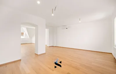 5-Zimmer-Wohnung kaufen in Graz – 198,4 m², € 1.126.000 – Bild 15 von 29