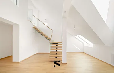 5-Zimmer-Wohnung kaufen in Graz – 198,4 m², € 1.126.000 – Bild 2 von 29
