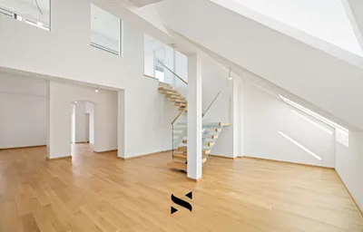 5-Zimmer-Wohnung kaufen in Graz – 198,4 m², € 1.126.000 – Bild 3 von 29