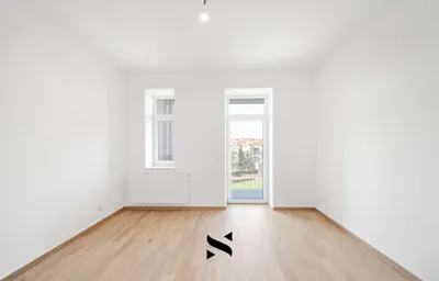 5-Zimmer-Wohnung kaufen in Graz – 198,4 m², € 1.126.000 – Bild 10 von 29