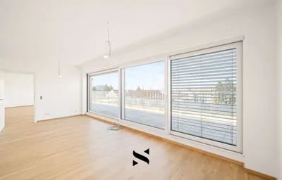5-Zimmer-Wohnung kaufen in Graz – 198,4 m², € 1.126.000 – Bild 19 von 29