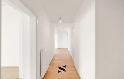 5-Zimmer-Wohnung kaufen in Graz – 198,4 m², € 1.126.000 – Bild 9 von 29