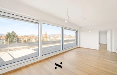 5-Zimmer-Wohnung kaufen in Graz – 198,4 m², € 1.126.000 – Bild 20 von 29