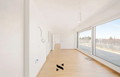 5-Zimmer-Wohnung kaufen in Graz – 198,4 m², € 1.126.000 – Bild 22 von 29