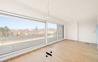 5-Zimmer-Wohnung kaufen in Graz – 198,4 m², € 1.126.000 – Bild 21 von 29