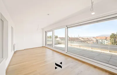 5-Zimmer-Wohnung kaufen in Graz – 198,4 m², € 1.126.000 – Bild 18 von 29