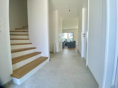 4-Zimmer-Haus mieten in Baden – 110 m², € 1.897 – Bild 8 von 12