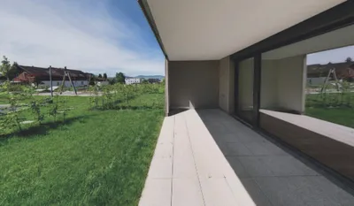 3-Zimmer-Wohnung kaufen in Dornbirn – 72,7 m², € 556.000 – Bild 4 von 8