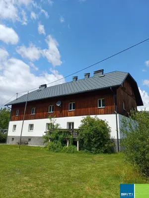 3-Zimmer-Wohnung kaufen in Liezen – 73,76 m², € 110.690 – Bild 8 von 10