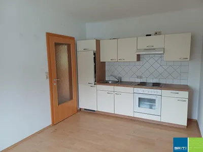 3-Zimmer-Wohnung kaufen in Liezen – 73,76 m², € 110.690 – Bild 2 von 10